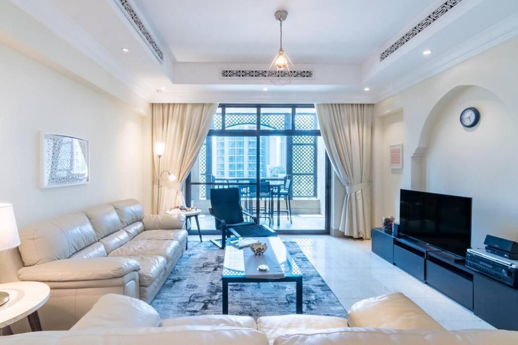 अपार्टमेंट First Class 3br Blissful Fountain Escape *
