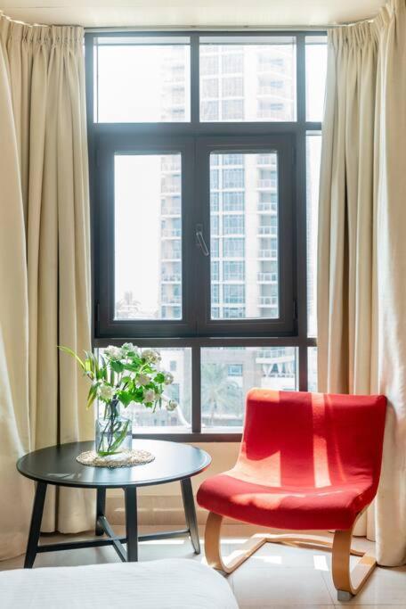 First Class 3br Blissful Fountain Escape अपार्टमेंट *
